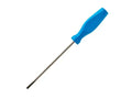 CHANNELLOCK Slotted 3/16" x 6"