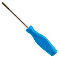 CHANNELLOCK Slotted 3/16" x 4"