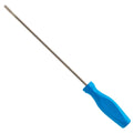 CHANNELLOCK Slotted 3/16" x 8"