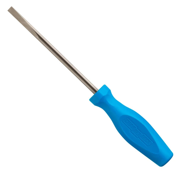 CHANNELLOCK Slotted 5/16" x 6"