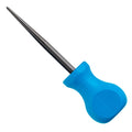 CHANNELLOCK Pick Scratch Awl x 3" Stubby