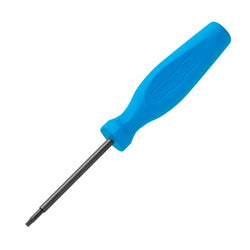 CHANNELLOCK TORX T7 X 2"