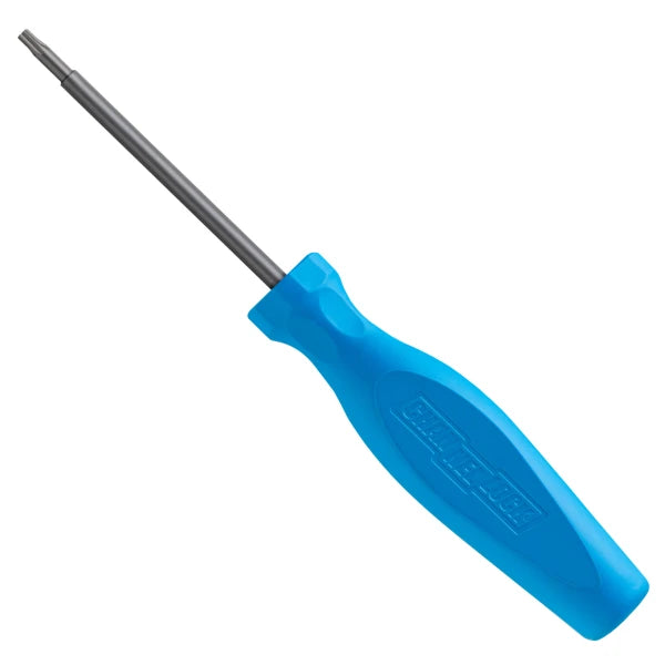CHANNELLOCK TORX T7 X 2"