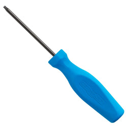 CHANNELLOCK TORX T9 X 2.5"