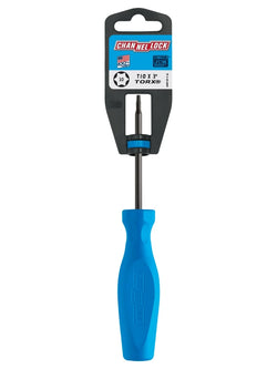 CHANNELLOCK TORX T10 X 3"