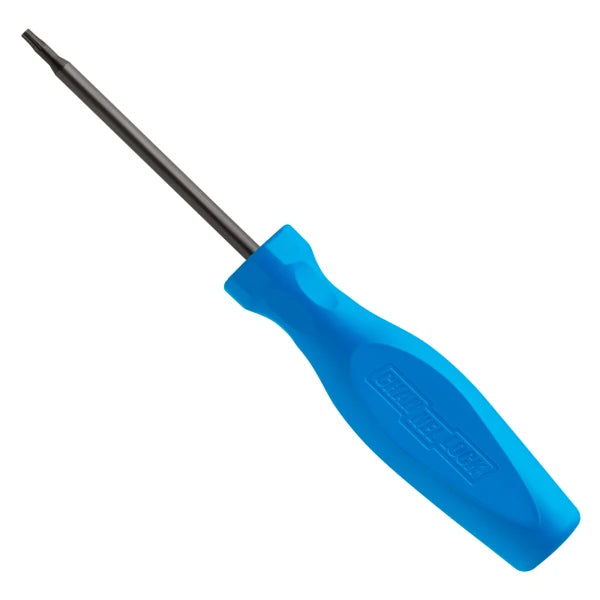 CHANNELLOCK TORX T10 X 3"