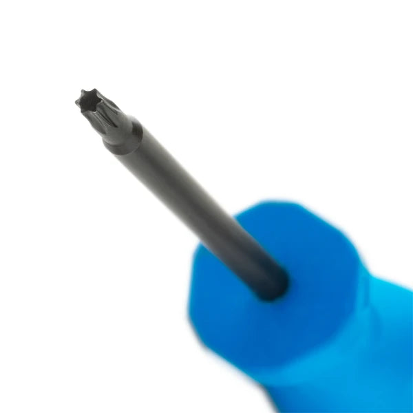 CHANNELLOCK TORX T15 X 3"