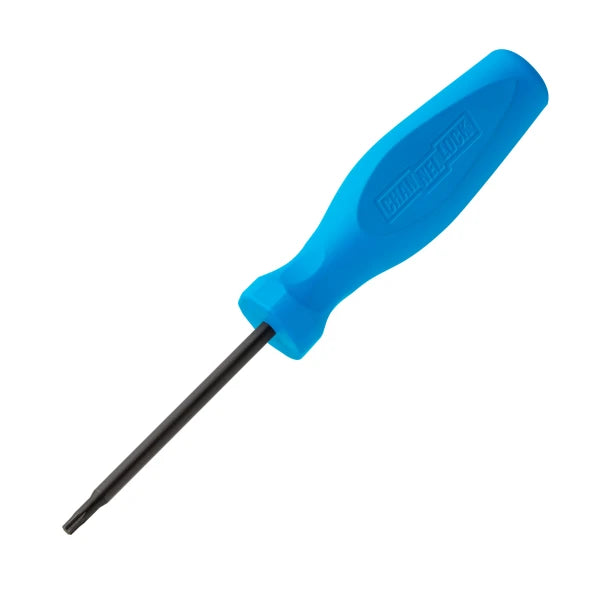 CHANNELLOCK TORX T15 X 3"