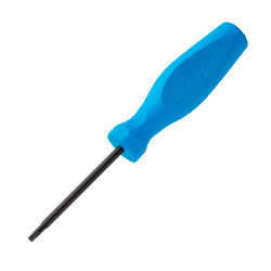 CHANNELLOCK TORX T15 X 3"