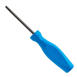 CHANNELLOCK TORX T20 X 3"