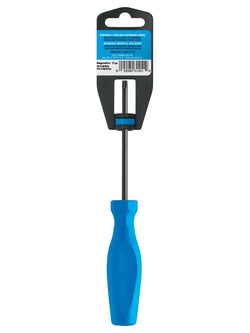 CHANNELLOCK TORX T25 X 4"