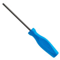 CHANNELLOCK TORX T25 X 4"