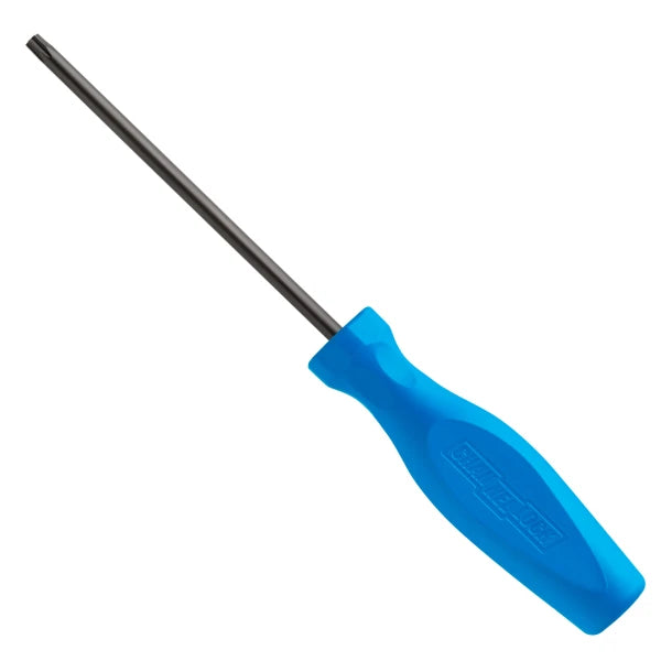 CHANNELLOCK TORX T25 X 4"
