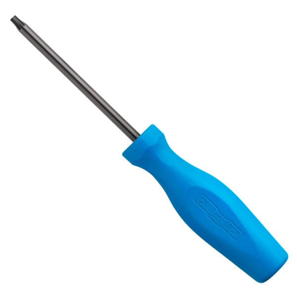 CHANNELLOCK TORX T27 X 4"