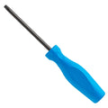 CHANNELLOCK TORX T30 X 4"