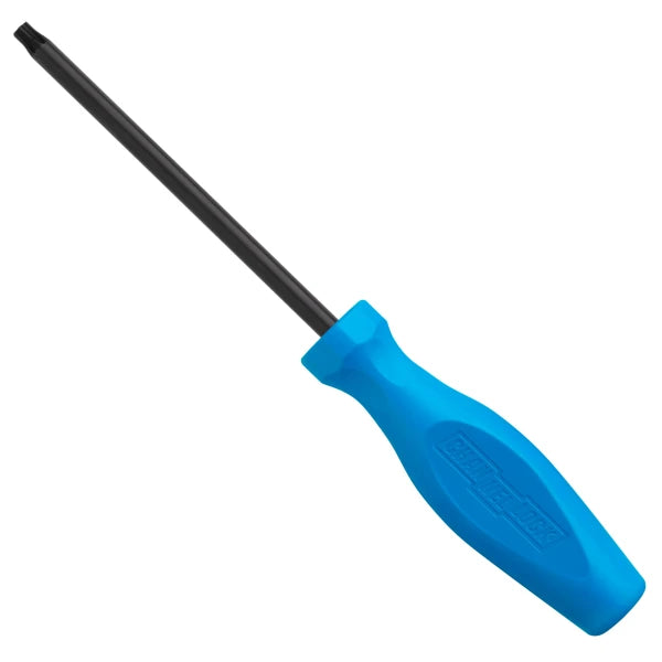 CHANNELLOCK TORX T40 X 5"