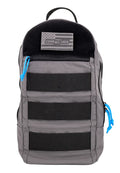 CHANNELLOCK PRO SM 1-Compartment Tool Pack