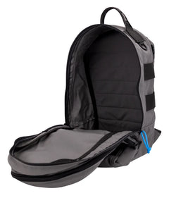 CHANNELLOCK PRO LRG 2-Compartment Tool Pack