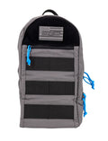 CHANNELLOCK PRO LRG 2-Compartment Tool Pack