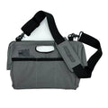 CHANNELLOCK Standard Tool Tote