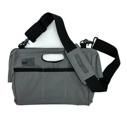 CHANNELLOCK Standard Tool Tote