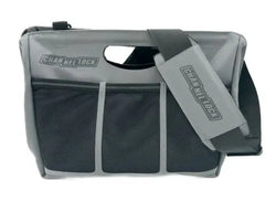 CHANNELLOCK PRO Tool Tote with Shoulder Strap