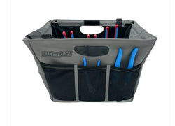 CHANNELLOCK PRO Tool Tote with Shoulder Strap