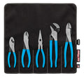 CHANNELLOCK 5pc Technicians Pliers Set
