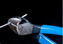 CHANNELLOCK 5pc Professional Pliers Set
