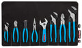 CHANNELLOCK 8pc Professional Tool Set