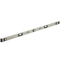 CHANNELLOCK 72" Professional Grade I-beam Level