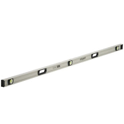 CHANNELLOCK 72" Professional Grade I-beam Level