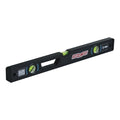 CHANNELLOCK 24" Professional Grade Box Level