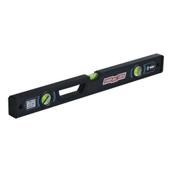 CHANNELLOCK 24" Professional Grade Box Level