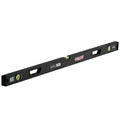 CHANNELLOCK 48" Professional Grade Box Level