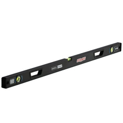 CHANNELLOCK 48" Professional Grade Box Level