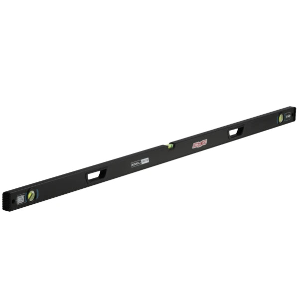 CHANNELLOCK 72" Professional Grade Box Level