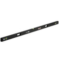 CHANNELLOCK 72" Professional Grade Box Level