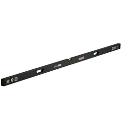 CHANNELLOCK 78" Professional Grade Box Level Magnetic