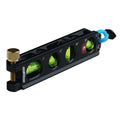 CHANNELLOCK 6.5" Electricians Billet torpedo Level