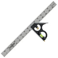 CHANNELLOCK 16" Combination Square