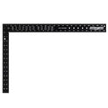 CHANNELLOCK 16" X 24" Framing Square