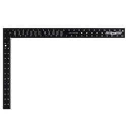 CHANNELLOCK 16" X 24" Framing Square