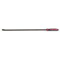 48-C Dominator® Pro 48" Curved Pry Bar