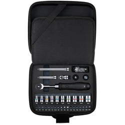 e-ASSIST MINI Ratchet Wrench Set