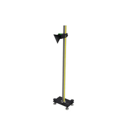 ADAS Doppler Simulator (LAC05-04)