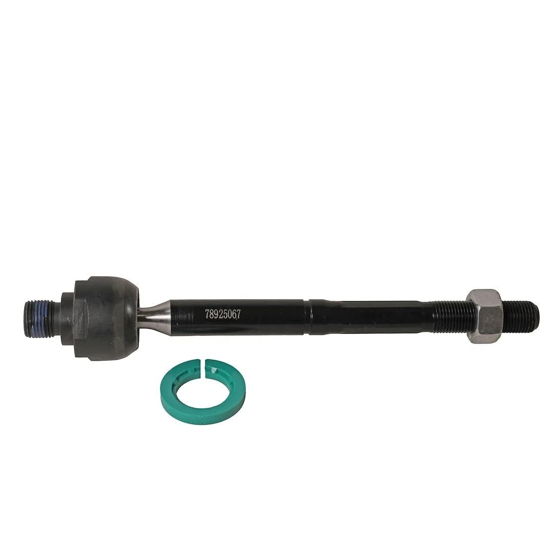MINI Dual Hook Black 15lb Capacity