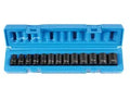 Grey Pneumatic 1213M 13-Piece 3/8" Drive Metric Socket Set