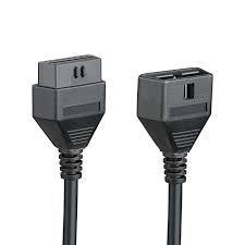TOPDON CAN FD Connector Accessory