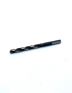 6 Piece Pack - KnKut 29/64 Fractional Jobber Length Drill Bit